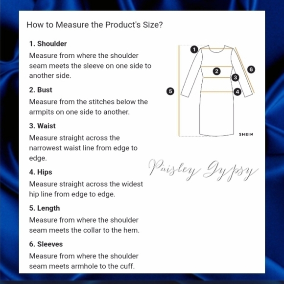 PREMIUM BRAND AND QUALITY GEOMETRIC SEQUINED STRAPLESS MERMAID MAXI DRESS - Picture 15 of 16